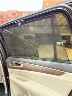 فولكسفاغن أطلس